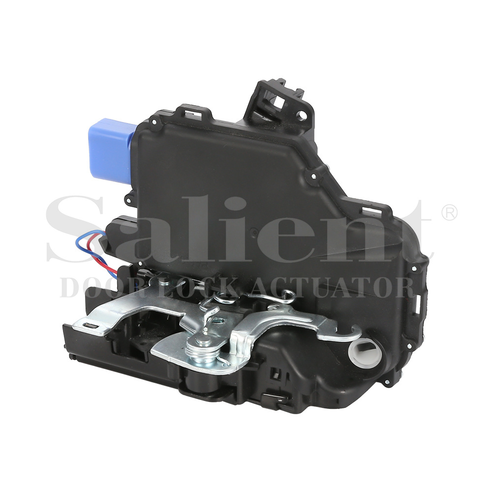  3B1 837 015 AQ/BQ/BC/AR/AND(Frente Esquerda)