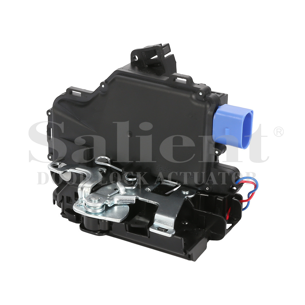  3B1 837 016CC/BC/BN/AN/S(Frente Direita)