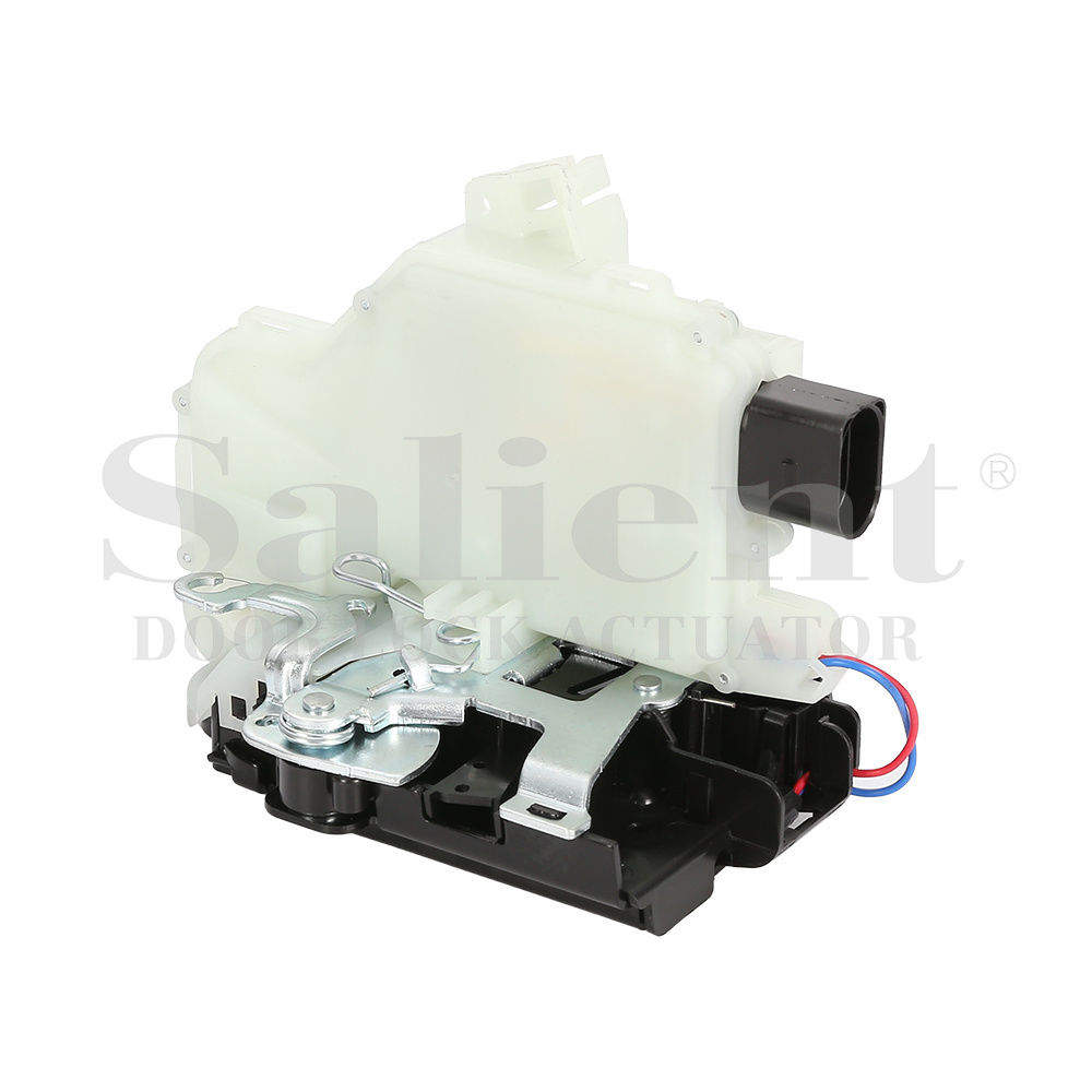  3B1 837 016BH/CF    931-501(Frente Direita)